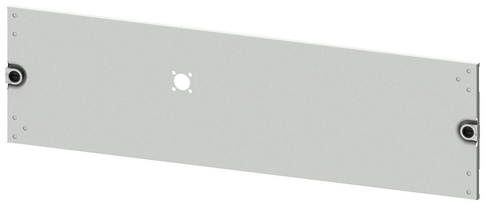 SIVACON S4 Blende 8PQ2020-8BA04