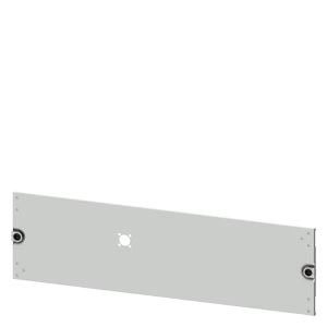 SIVACON S4 Blende 8PQ2020-8BA04