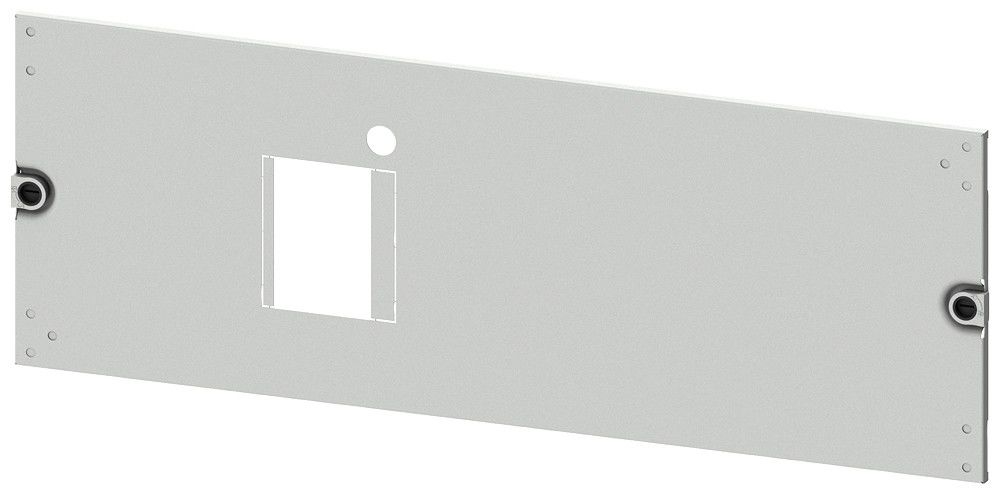 SIVACON S4 Blende 8PQ2025-8BA13