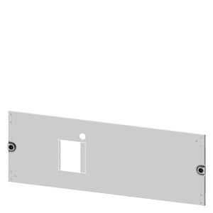 SIVACON S4 Blende 8PQ2025-8BA13