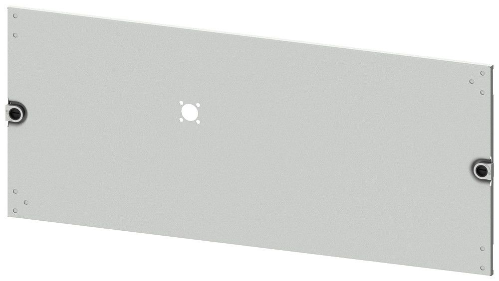 SIVACON S4 Blende 8PQ2030-8BA02