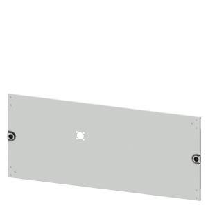 SIVACON S4 Blende 8PQ2030-8BA02