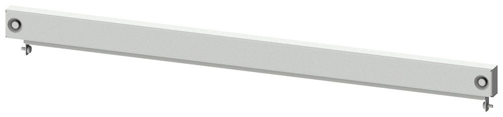 SIVACON S4 Blende IP40 8PQ2005-8BA04