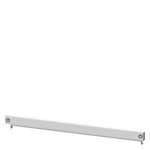 SIVACON S4 Blende IP40 8PQ2005-8BA04