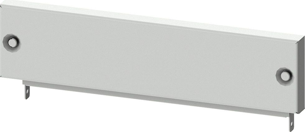 SIVACON S4 Blende IP40 8PQ2010-4BA02