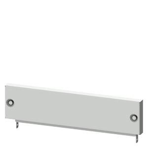 SIVACON S4 Blende IP40 8PQ2010-4BA02