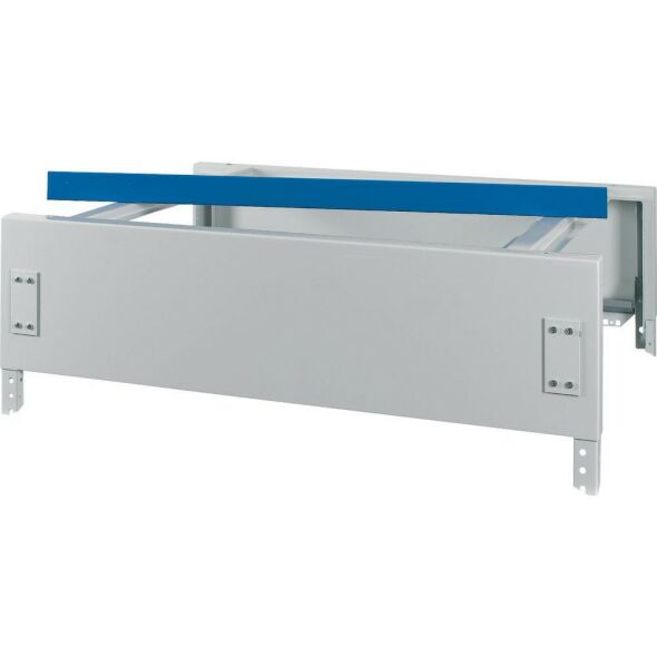 Erweiterungsbox XTSZFBA-W1000H200
