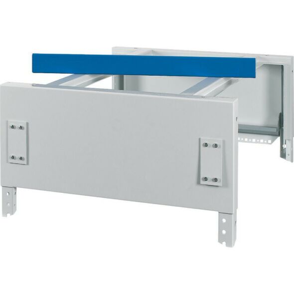 Erweiterungsbox XTSZFBA-W600H200