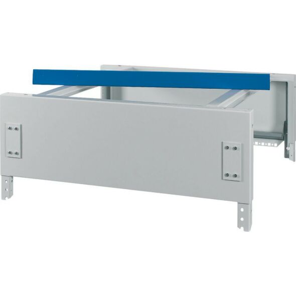 Erweiterungsbox XTSZFBA-W800H200