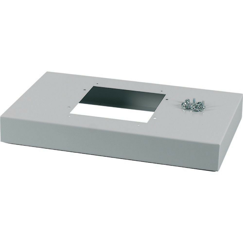 Ausfetzrahmen 5polig XNAD-LD3