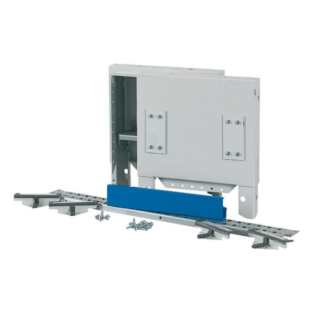 Erweiterungsbox XTSZFBA-W300H200