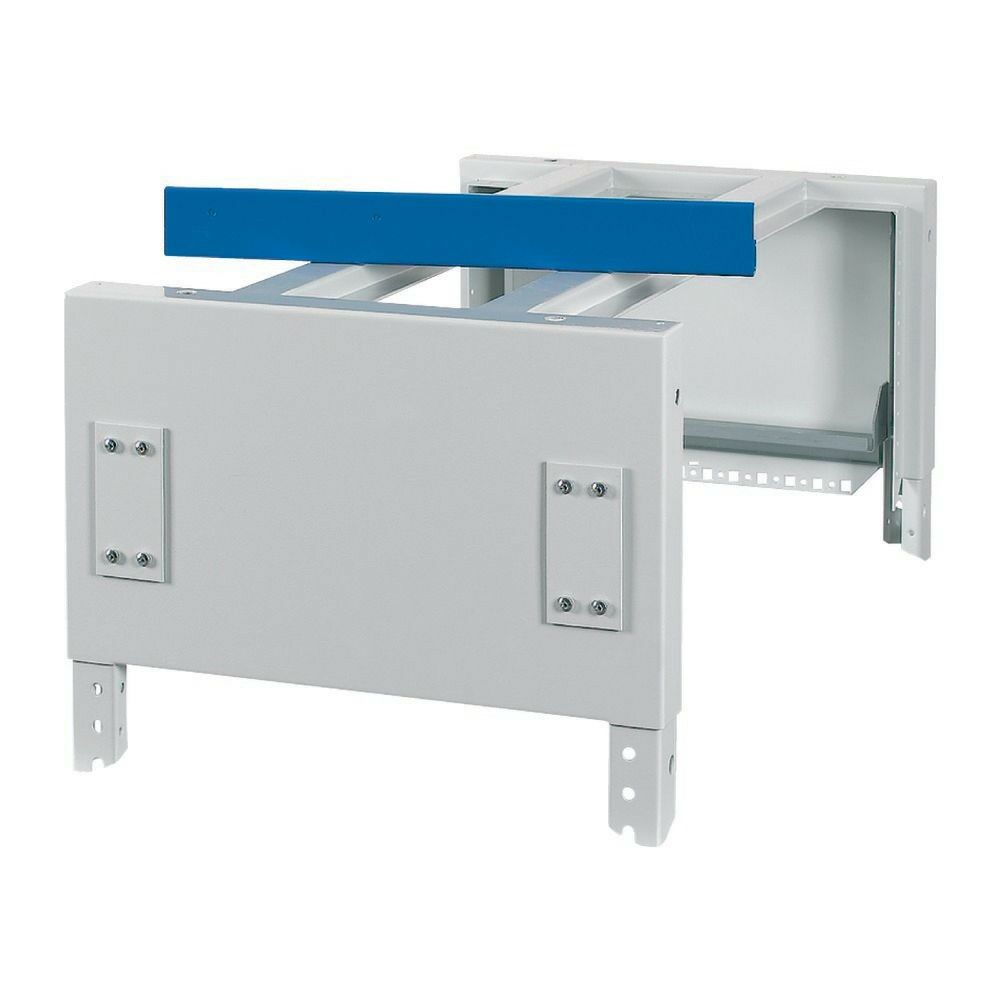 Erweiterungsbox XTSZFBA-W425H200
