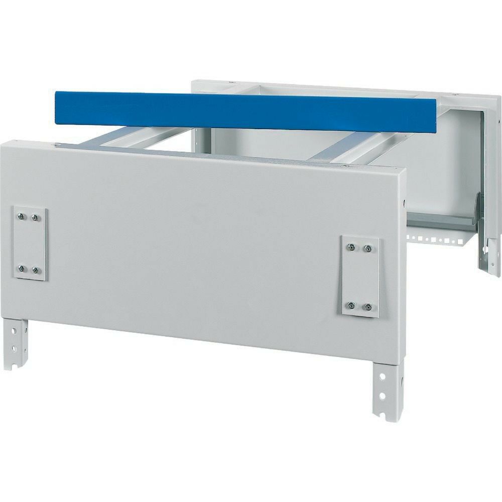 Erweiterungsbox XTSZFBA-W600H200