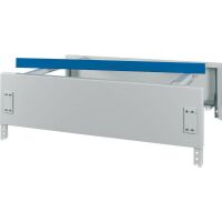 Erweiterungsbox XTSZFBA-W1000H200