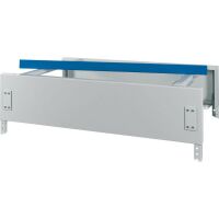 Erweiterungsbox XTSZFBA-W1100H200
