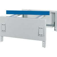 Erweiterungsbox XTSZFBA-W600H200