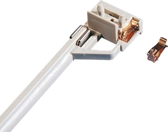 ESD-Clip 3684.205 (VE50)