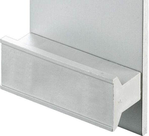 Handgriff Typ-V 3685.492