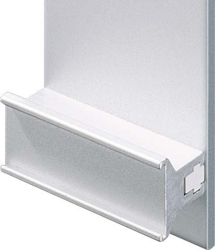 Handgriff Typ-V 3685.596