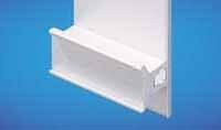 Handgriff Typ-V 3685.604