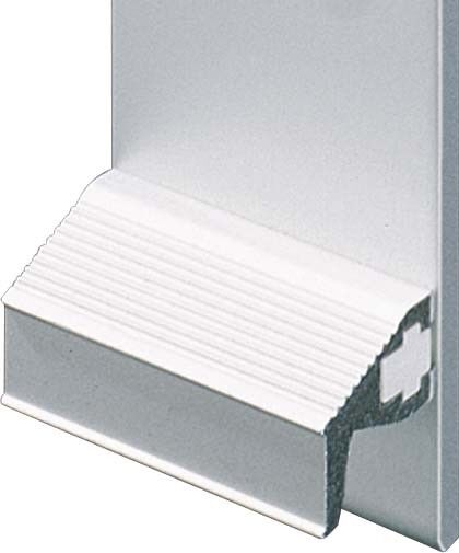 Handgriff Typ-VI 3685.611