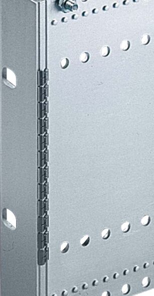 Kontaktfeder 3686.976
