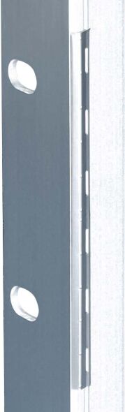 Kontaktfeder 3688.612