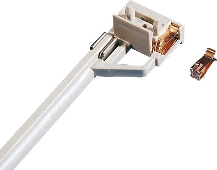ESD-Clip 3684.205 (VE50)