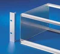 Flansch f. ECO 3688.110