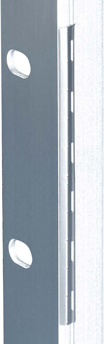 Kontaktfeder 3688.614