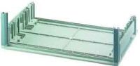 Eckprofilsatz PEK 00400 (VE2)