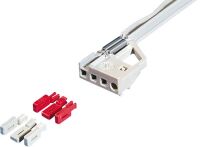 Codierpins 3684.326 (VE100)