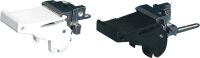 Ein-/Aushebegriff Typ-IV 3686.903