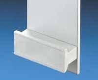 Handgriff Typ-V 3685.495