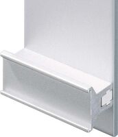 Handgriff Typ-V 3685.600