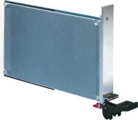 Kunststoff-Abdeckung 3685.627