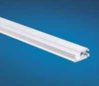 Profilschiene hinten 3688.104