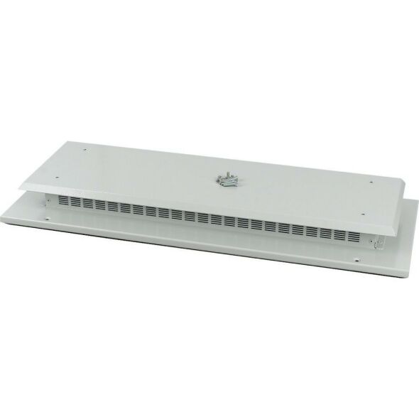 Dachblech XLST3854