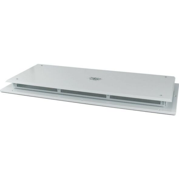 Dachblech XSPTV4-W1200D600