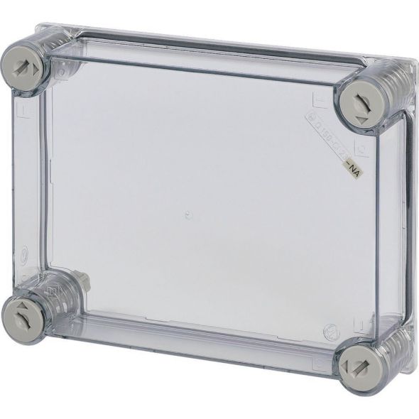 Deckel D150-CI23-NA