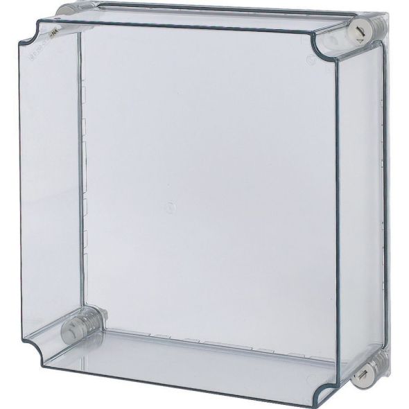 Deckel D250-CI44-NA