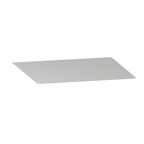 Raum SF Standard BxT=1200x NSYRSF125L