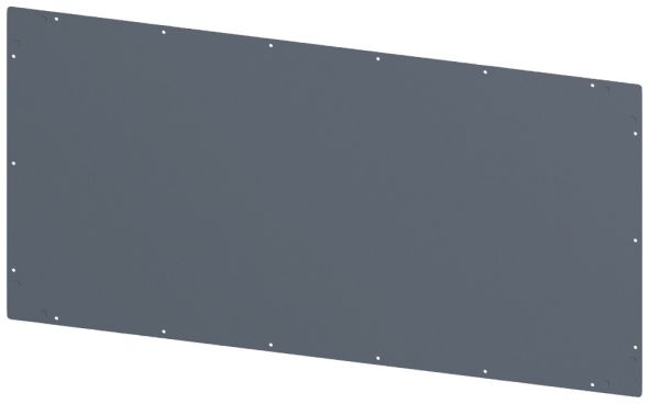 SIVACON Dach 8MF1026-2UD10-0A