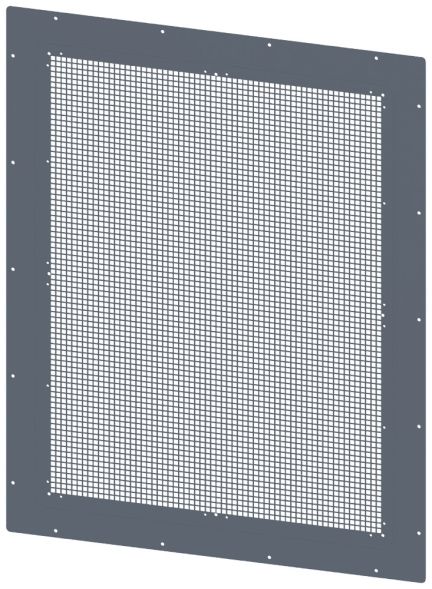 SIVACON Dach IP20 8MF1080-2UD20-0A