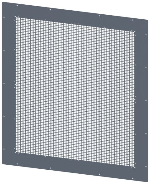 SIVACON Dach IP20 8MF1090-2UD20-0A
