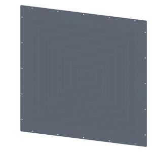 SIVACON Dach IP40 8MF1000-2UD30-0A