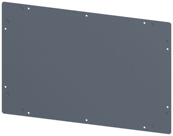 SIVACON Dach IP40 8MF1064-2UD10-0A