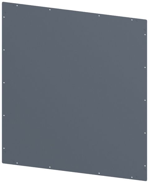 SIVACON Dach IP40 8MF1090-2UD10-0A