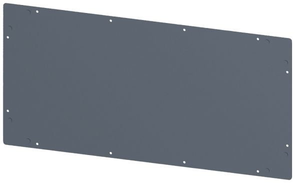 SIVACON Dach IP55 8MF1084-2UD11-0A