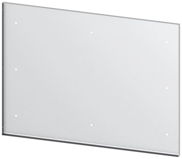 SIVACON Dachwanne 8MF1028-2VH